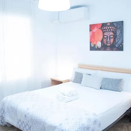 Monko Arena & トレモリノス